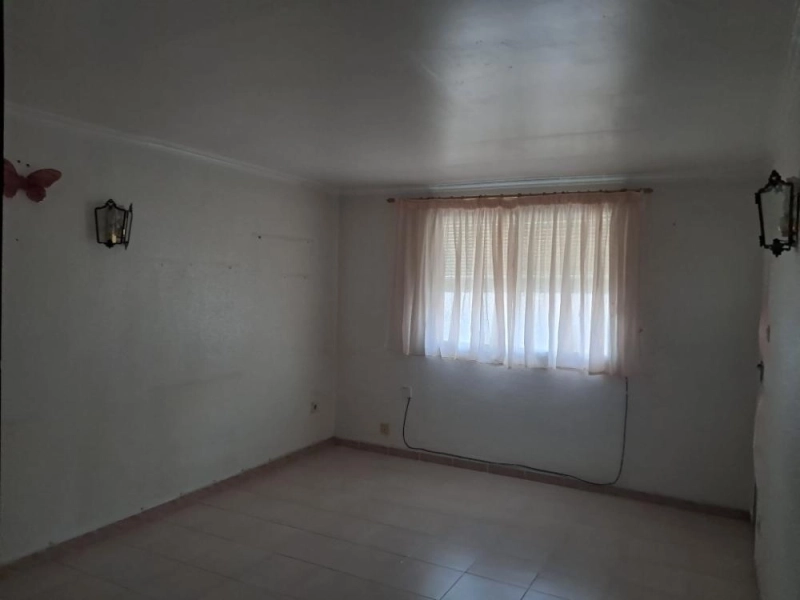 Foto del inmueble Piso en venta en Almería