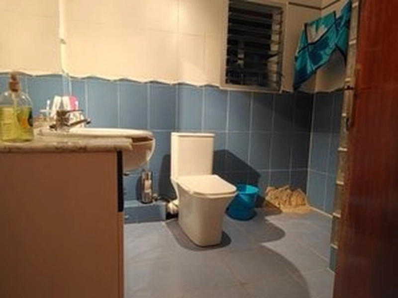 Foto del inmueble Piso en venta en Benavites (Valencia)