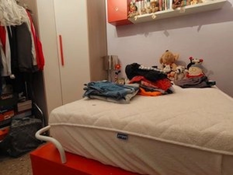 Foto del inmueble Piso en venta en Benavites (Valencia)