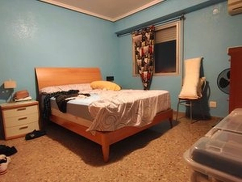 Foto del inmueble Piso en venta en Benavites (Valencia)