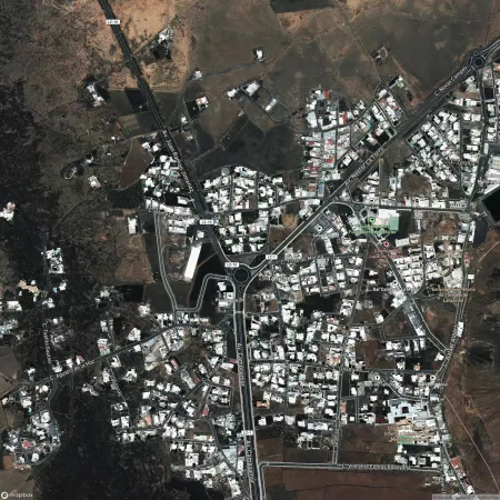 Foto del inmueble Casa de 226m2 en TEGUISE, LAS PALMAS