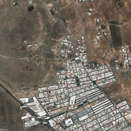 Foto del inmueble Piso de 44m2 en ARRECIFE, LAS PALMAS