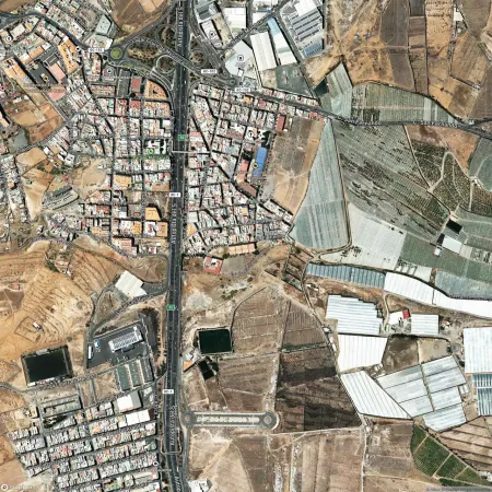 Foto del inmueble Piso de 175m2 en TELDE, LAS PALMAS