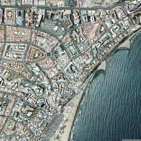 Foto del inmueble Local de 81m2 en SAN BARTOLOME DE TIRAJANA, LAS PALMAS