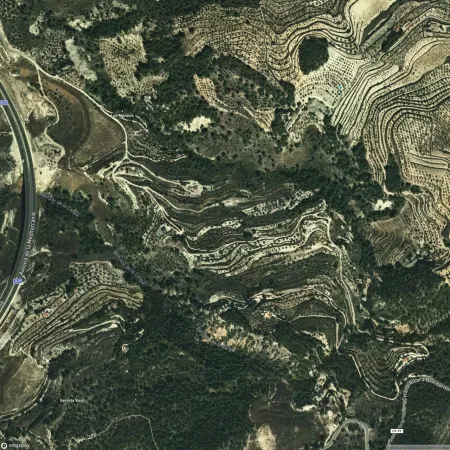 Foto del inmueble Casa de 86m2 en ALCOY/ALCOI, ALICANTE