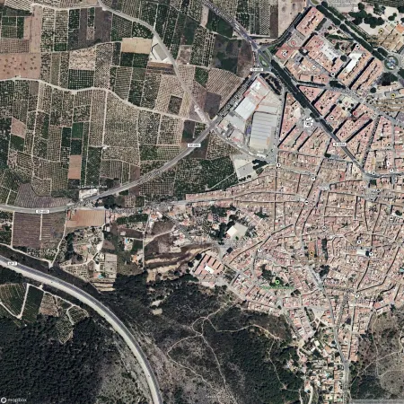 Foto del inmueble Casa de 130m2 en OLIVA, VALENCIA