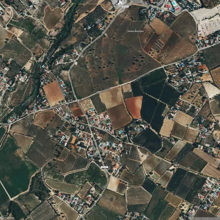 Foto del inmueble Casa de 88m2 en CHIVA, VALENCIA