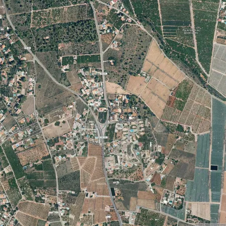 Foto del inmueble Casa de 352m2 en ONDA, CASTELLÓN