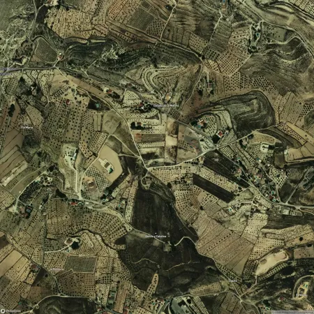 Foto del inmueble Casa de 356m2 en MONOVAR/MONOVER, ALICANTE