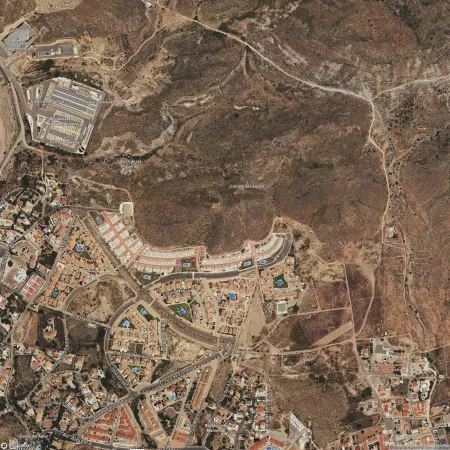 Foto del inmueble Piso de 80m2 en CARTAGENA, MURCIA