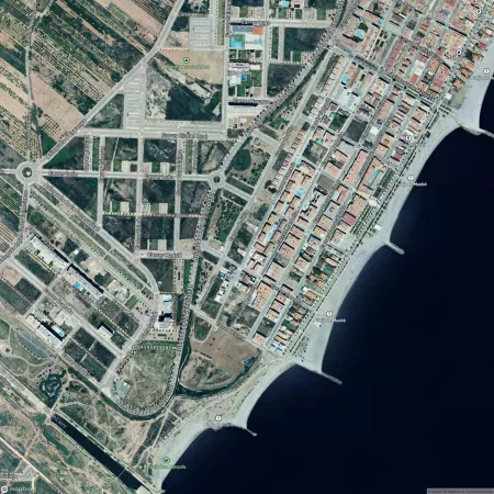 Foto del inmueble Piso de 110m2 en MONCOFA, CASTELLÓN