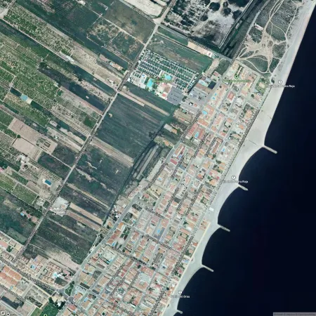 Foto del inmueble Piso de 82m2 en MONCOFA, CASTELLÓN