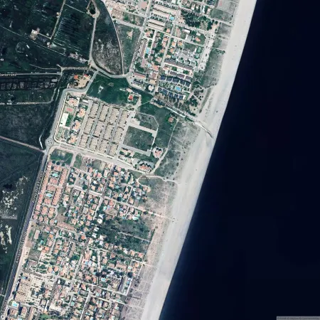 Foto del inmueble Piso de 251m2 en SAGUNTO / SAGUNT, VALENCIA