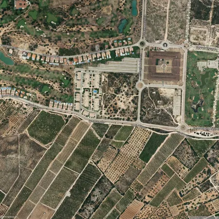 Foto del inmueble Piso de 212m2 en SANT JORDI/SAN JORGE, CASTELLÓN