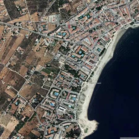 Foto del inmueble Piso de 127m2 en ALCALA DE XIVERT, CASTELLÓN