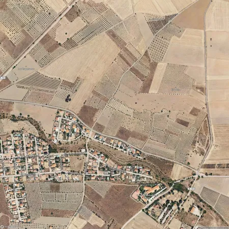 Foto del inmueble Casa de 100m2 en TORREMOCHA DE JARAMA, MADRID