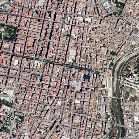 Foto del inmueble Local de 60m2 en GANDIA, VALENCIA