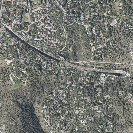 Foto del inmueble Casa de 315m2 en TORRELODONES, MADRID