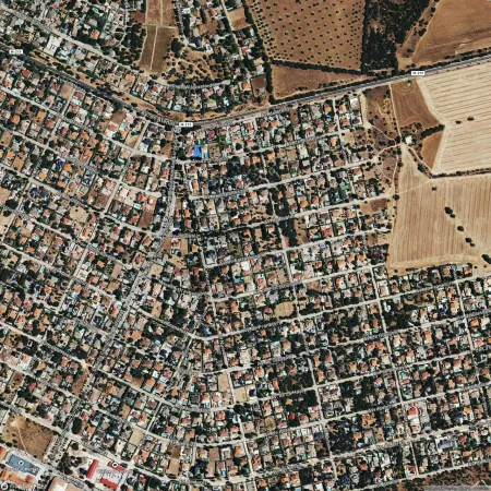 Foto del inmueble Casa de 168m2 en NUEVO BAZTAN, MADRID