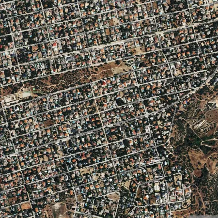 Foto del inmueble Casa de 265m2 en NUEVO BAZTAN, MADRID