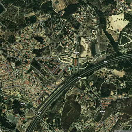 Foto del inmueble Piso de 66m2 en L'ALFAS DEL PI, ALICANTE