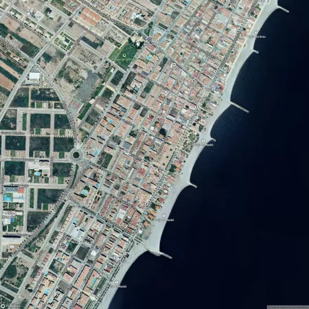 Foto del inmueble Piso de 55m2 en MONCOFA, CASTELLÓN