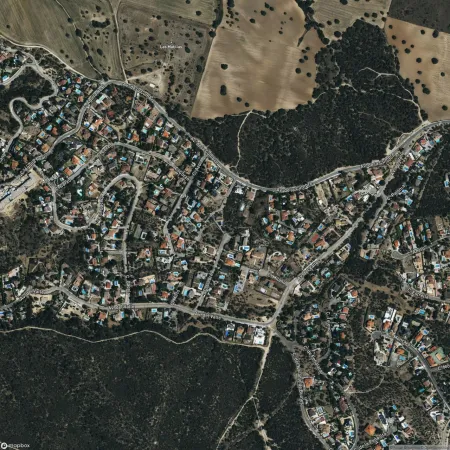 Foto del inmueble Piso de 618m2 en BATRES, MADRID