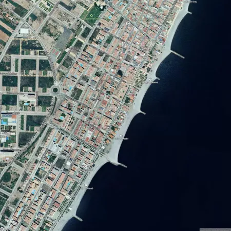 Foto del inmueble Garaje de 40m2 en MONCOFA, CASTELLÓN