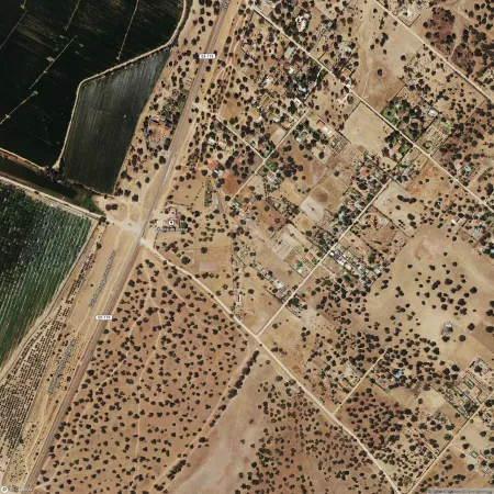 Foto del inmueble Casa de 436m2 en BADAJOZ, BADAJOZ