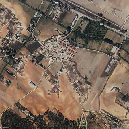 Foto del inmueble Casa de 144m2 en CUENCA, CUENCA