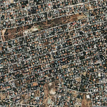 Foto del inmueble Casa de 289m2 en NUEVO BAZTAN, MADRID