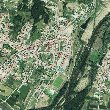 Foto del inmueble Casa de 165m2 en CARRIZO, LEÓN