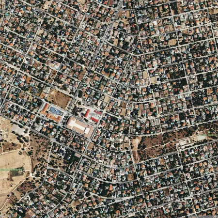 Foto del inmueble Casa de 170m2 en NUEVO BAZTAN, MADRID