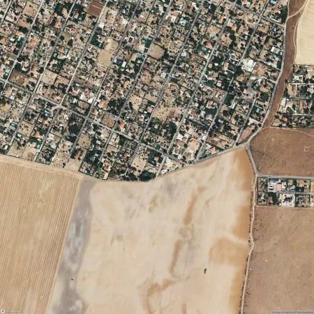 Foto del inmueble Casa de 783m2 en VALDETORRES DE JARAMA, MADRID