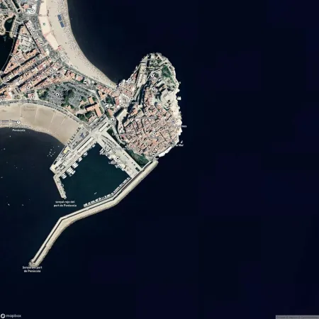 Foto del inmueble Piso de 87m2 en PENISCOLA / PEÑISCOLA, CASTELLÓN