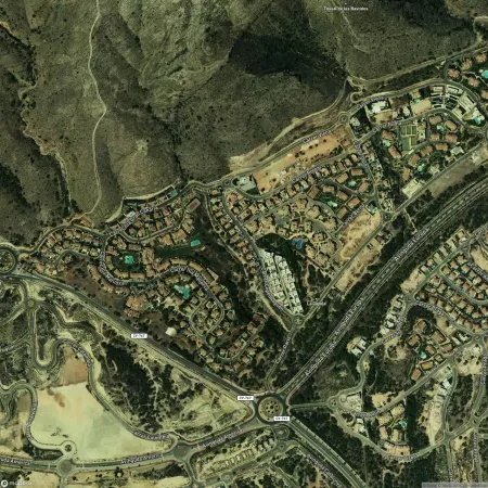 Foto del inmueble Piso de 62m2 en FINESTRAT, ALICANTE