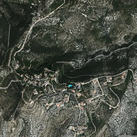 Foto del inmueble Casa de 155m2 en ALCALA DE XIVERT, CASTELLÓN