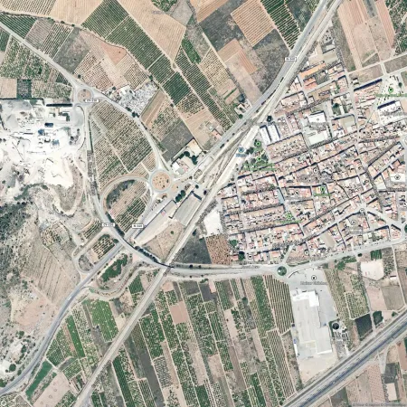 Foto del inmueble Casa de 438m2 en CHILCHES/XILXES, CASTELLÓN