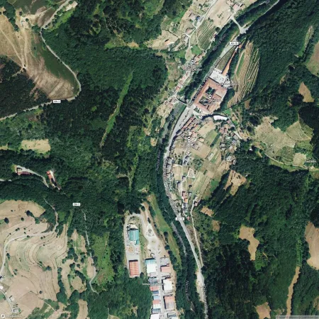 Foto del inmueble Piso de 90m2 en CANGAS DEL NARCEA, ASTURIAS