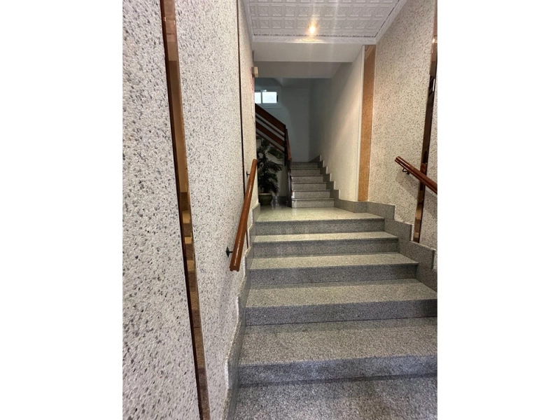 Foto del inmueble Piso en venta en Elda (Alicante)