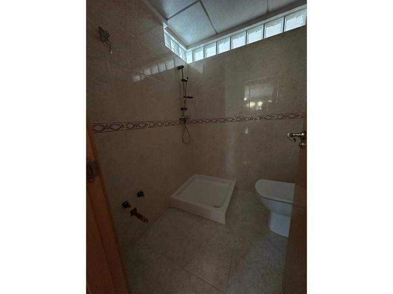 Foto del inmueble Piso en venta en Elda (Alicante)