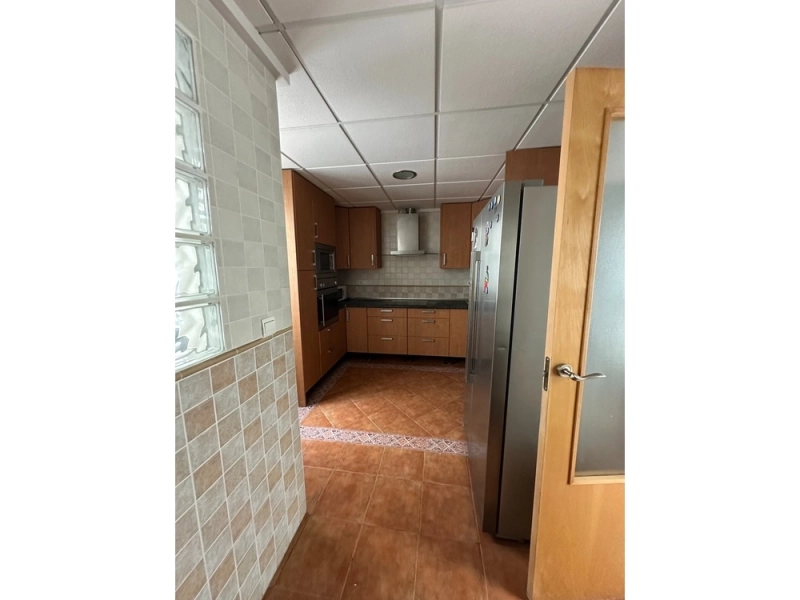 Foto del inmueble Piso en venta en Elda (Alicante)