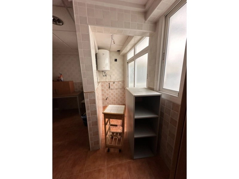 Foto del inmueble Piso en venta en Elda (Alicante)