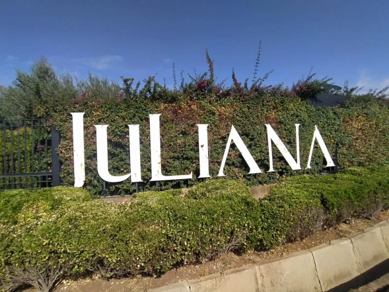 Foto del inmueble Suelo en BOLLULLOS DE LA MITACION, SEVILLA