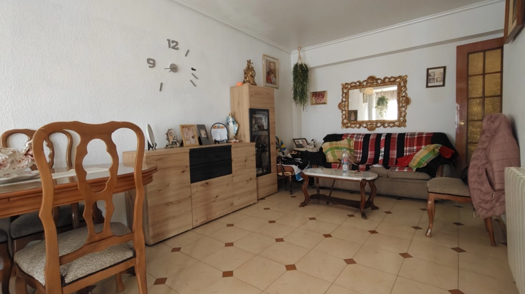 Foto del inmueble Piso en venta en Quart de Poblet, Valencia