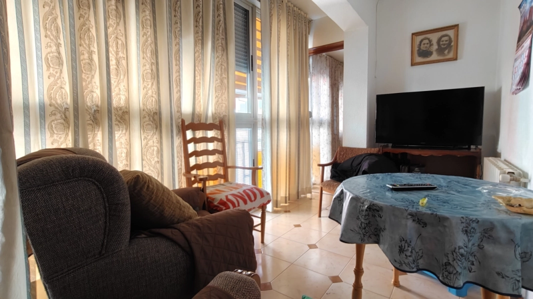 Foto del inmueble Piso en venta en Quart de Poblet, Valencia