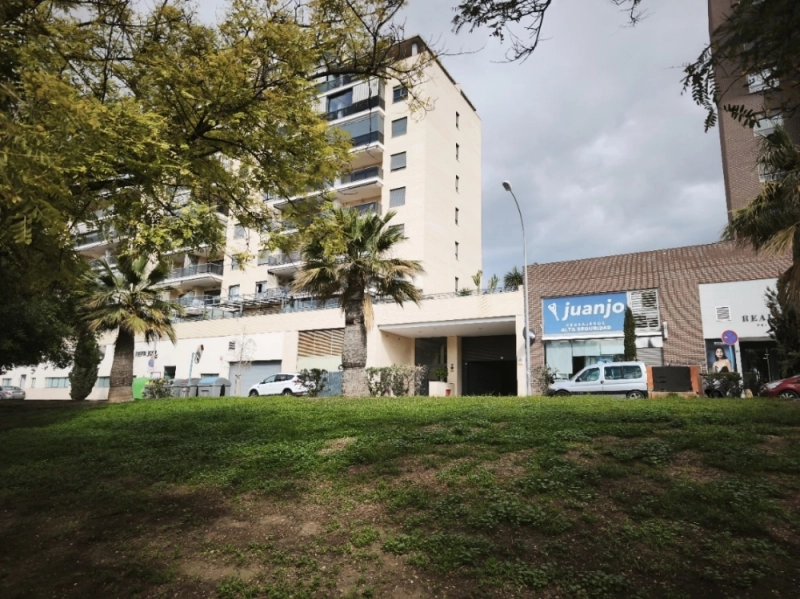 Foto del inmueble Piso de 152m2 en ALICANTE/ALACANT, ALICANTE