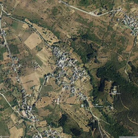 Foto del inmueble Piso de 127m2 en PONFERRADA, LEÓN