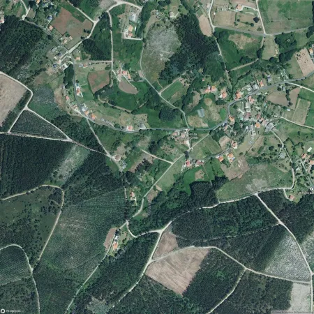 Foto del inmueble Piso de 206m2 en FERROL, A CORUÑA