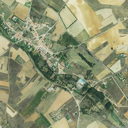 Foto del inmueble Piso de 163m2 en CHOZAS DE ABAJO, LEÓN